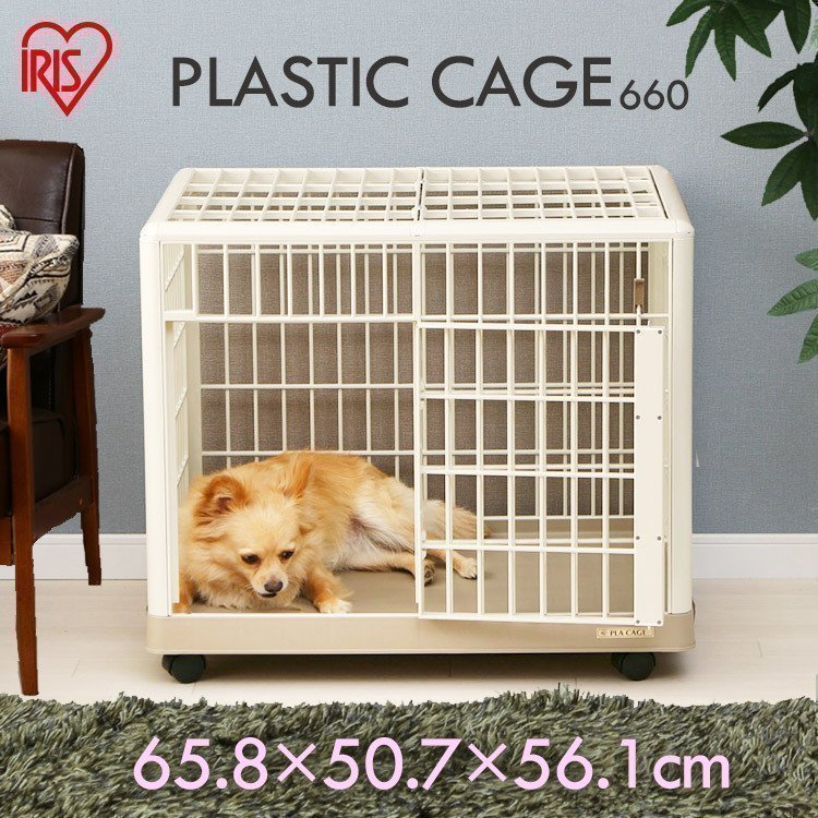 犬 小型犬用 ケージ サークル ナチュラル 幅1 奥行60 省スペース 室内 木製 天然木 北欧 おしゃれ ペットケージ ルーバーデザイ 53 Off