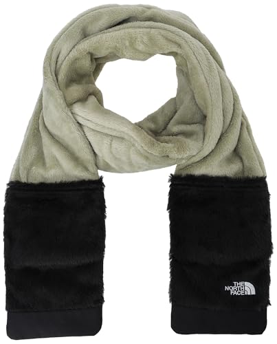 ノースフェイスのマフラーのおすすめ人気ランキング【2025年