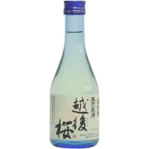 和ノ心粋 4