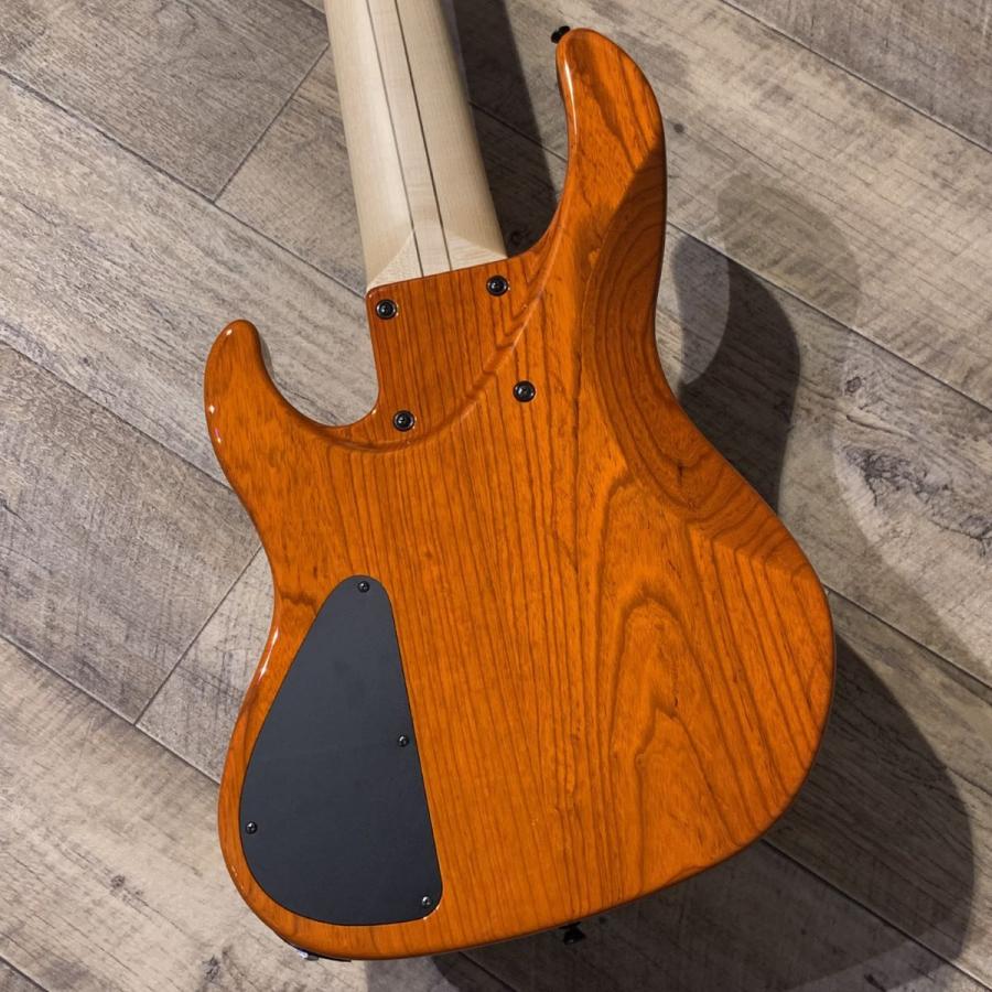 j-note 6st Custom 2