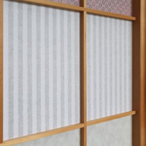 21年 障子紙のおすすめ人気ランキング15選 Mybest