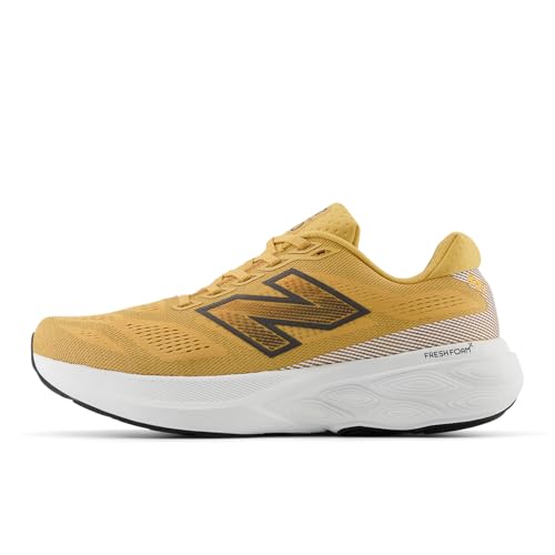 Fresh Foam X 880v15 1
