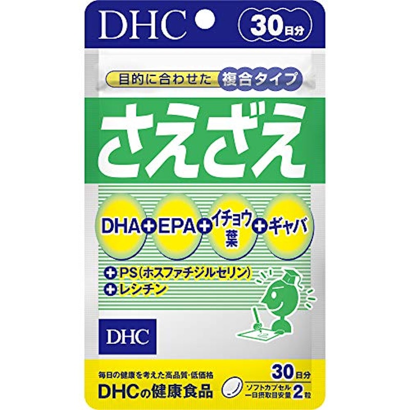さえざえ 1