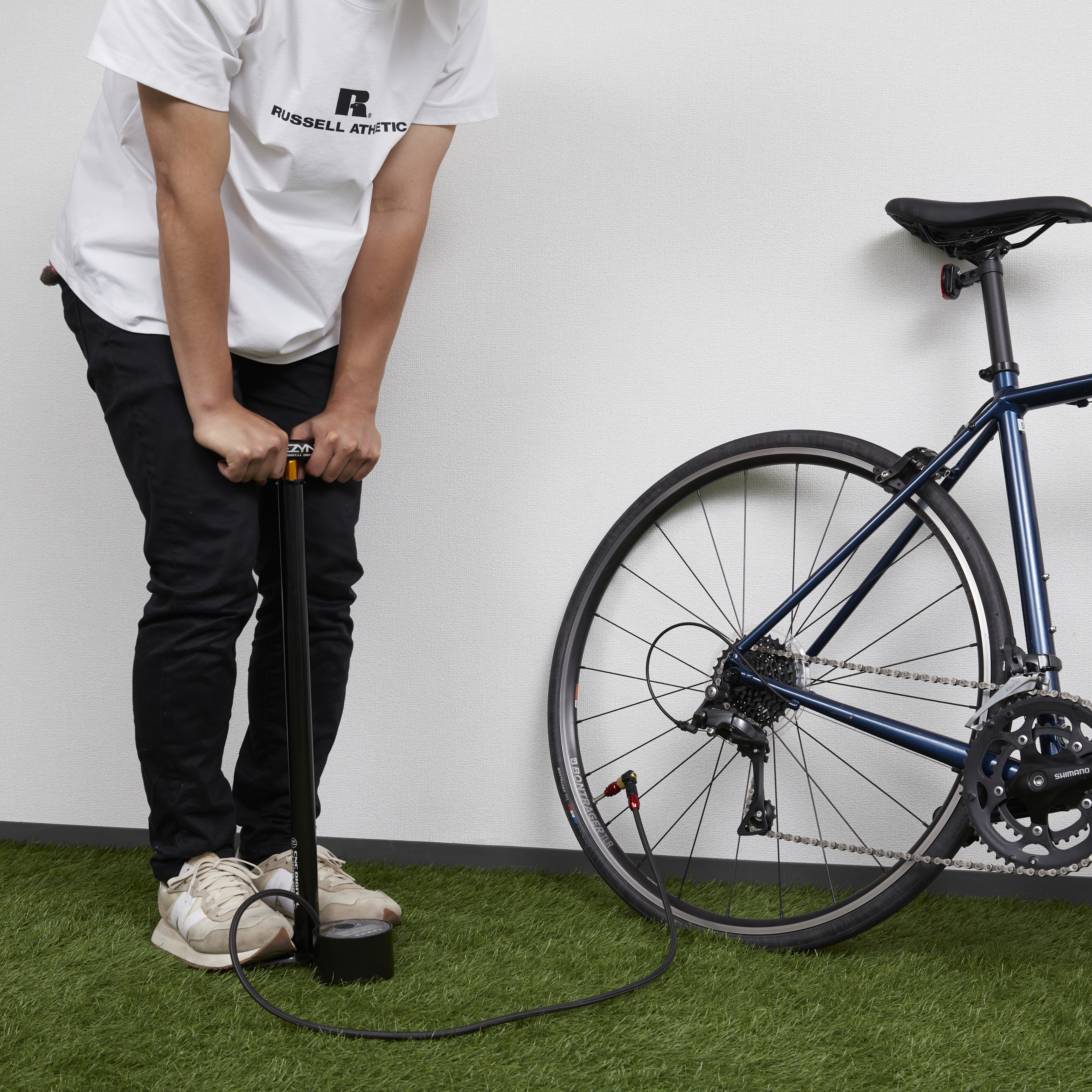 19eb30e5a2246747fab0695bfc1fd8