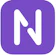 NearMe ニアミー 1