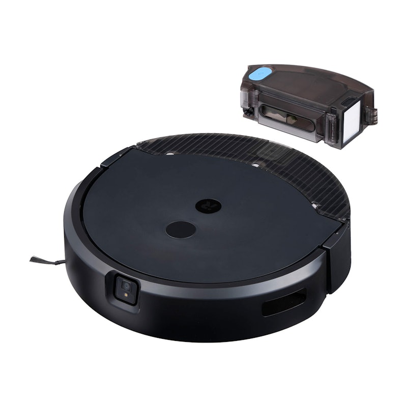 アイロボット Roomba Max Combo 10 Max+AutoWash充電ステーション アイロボット Roomba Max Combo 10 Max+AutoWash充電ステーション