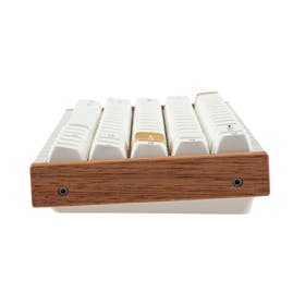 Keychron K6 HE 無線マグネチックスイッチキーボード K6H-Q1 クチコミ評価・評判&検証レビュー 2