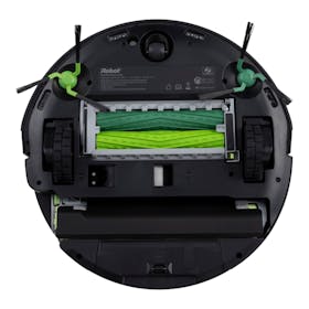 アイロボット Roomba Max 705 Combo ロボット + AutoWash 充電ステーション X185060を検証レビュー!ロボット掃除機の選び方も紹介 3