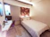 MIO HOTEL MOND大宮 1