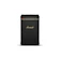 Marshall BROMLEY 750 1