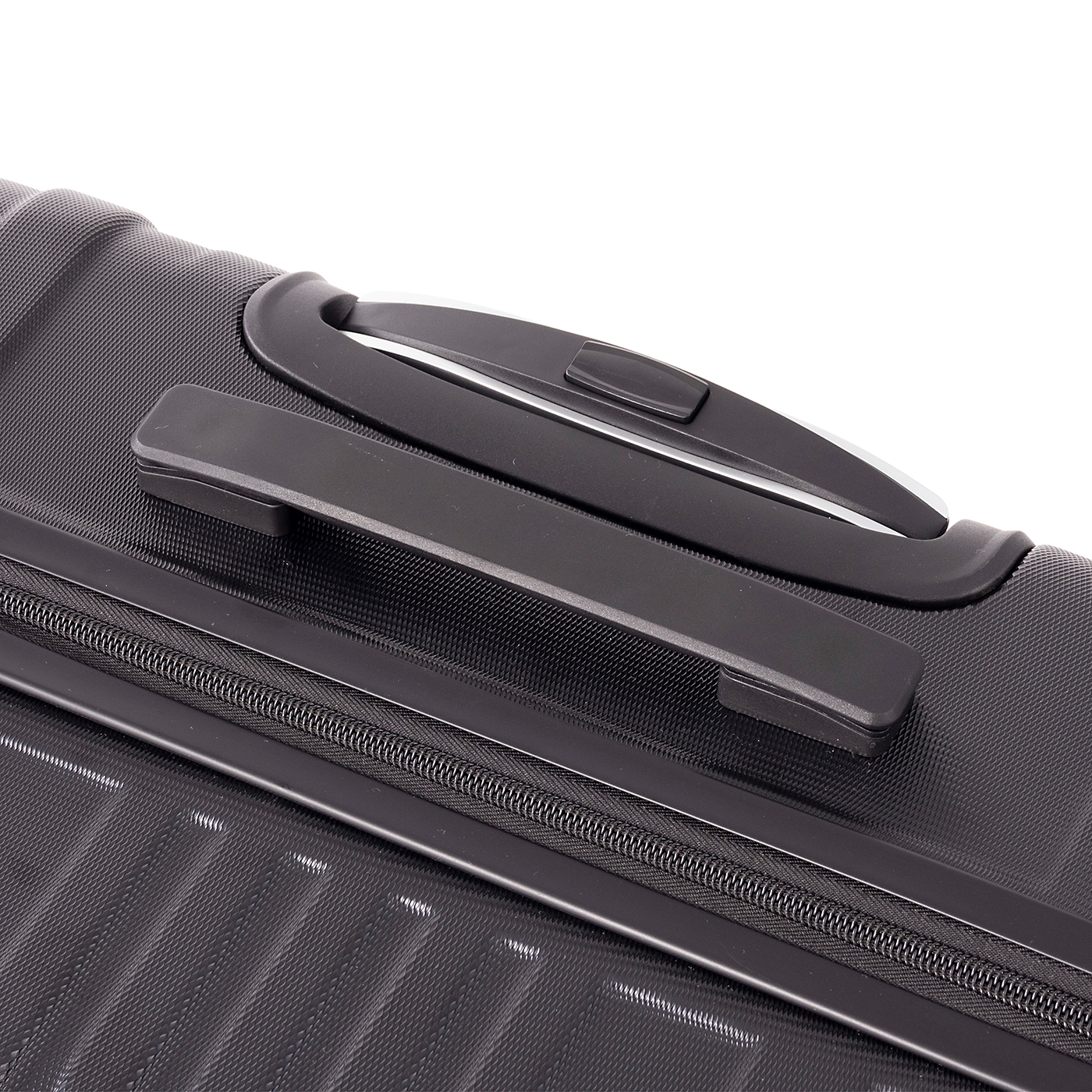 Bargiotti ABSスーツケース 2021を検証レビュー！大型スーツケースの