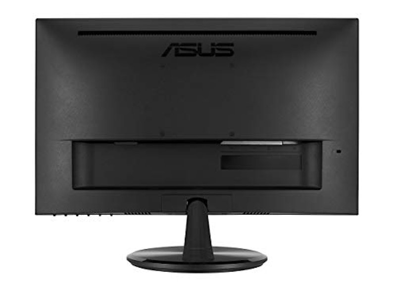 マルチタッチ液晶ディスプレイ 2