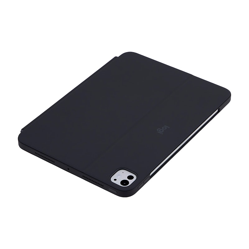 Apple Japan Magic Keyboard 11インチiPad Pro(M4)用を検証レビュー Apple Japan Magic Keyboard 11インチiPad Pro(M4)用を検証レビュー