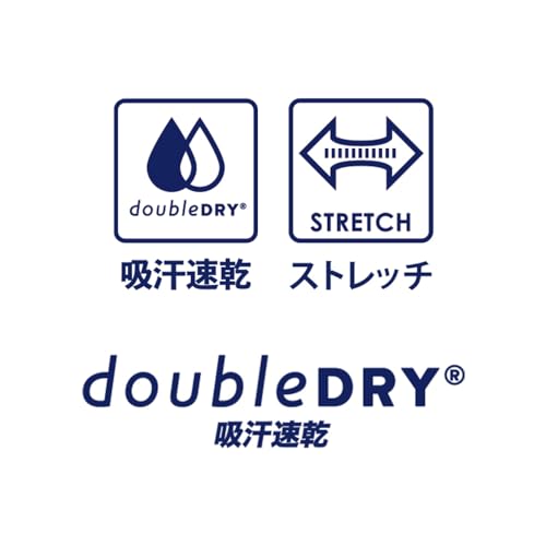 リブタンクトップ 2