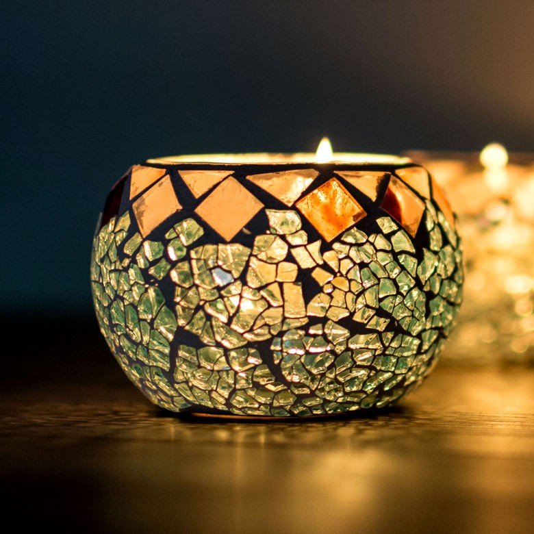 21年 キャンドルスタンドのおすすめ人気ランキング14選 Mybest