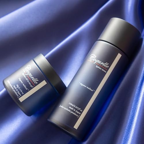 coqurlle hydrate lotion 3