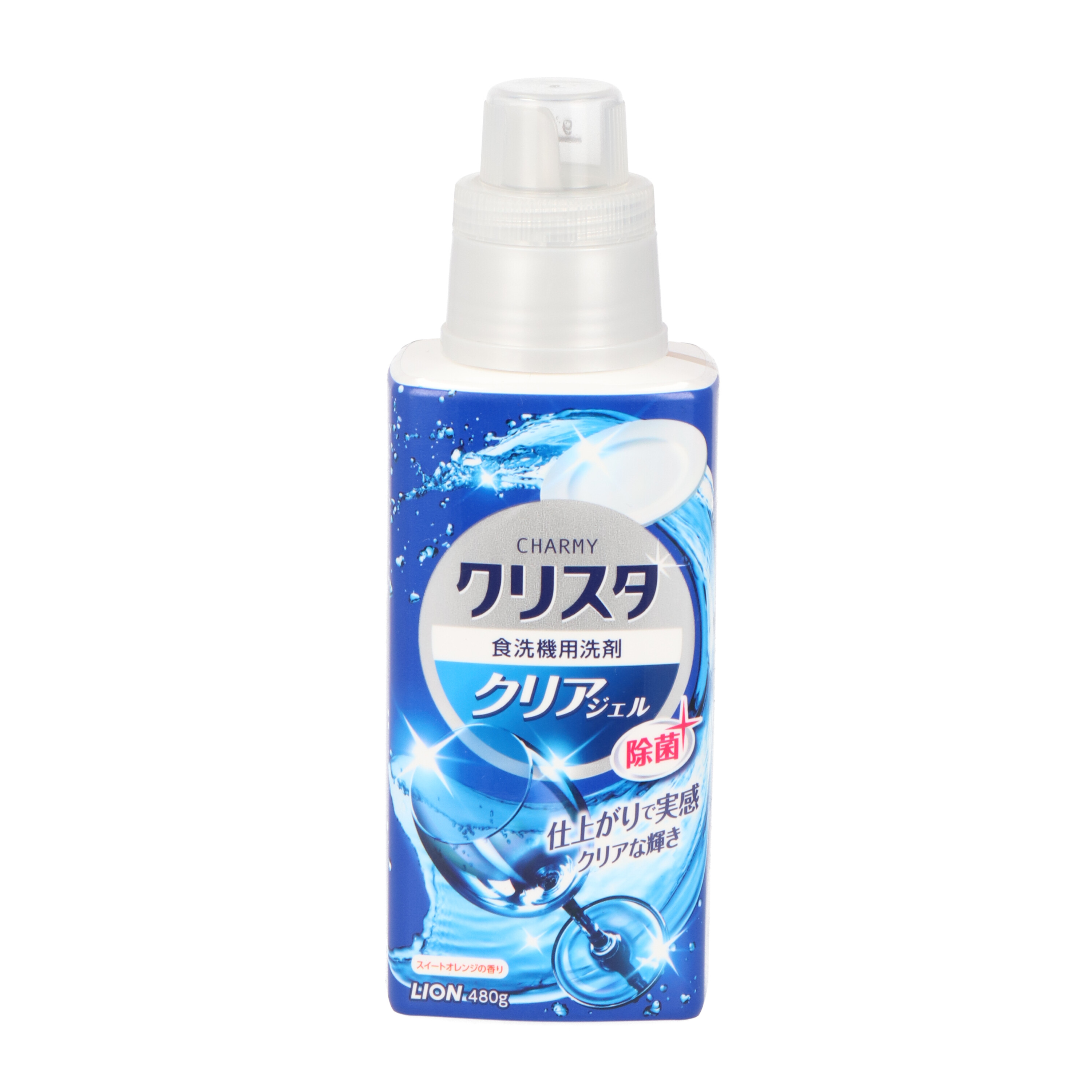 ピクス 食器洗い機用洗剤を全14商品と比較！口コミや評判を実際に使ってレビューしました！ | mybest