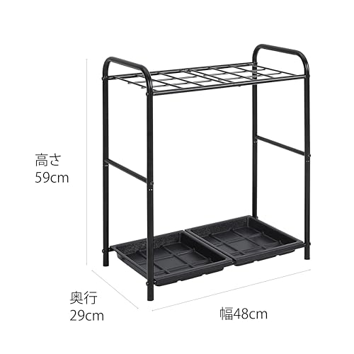 傘立て 5