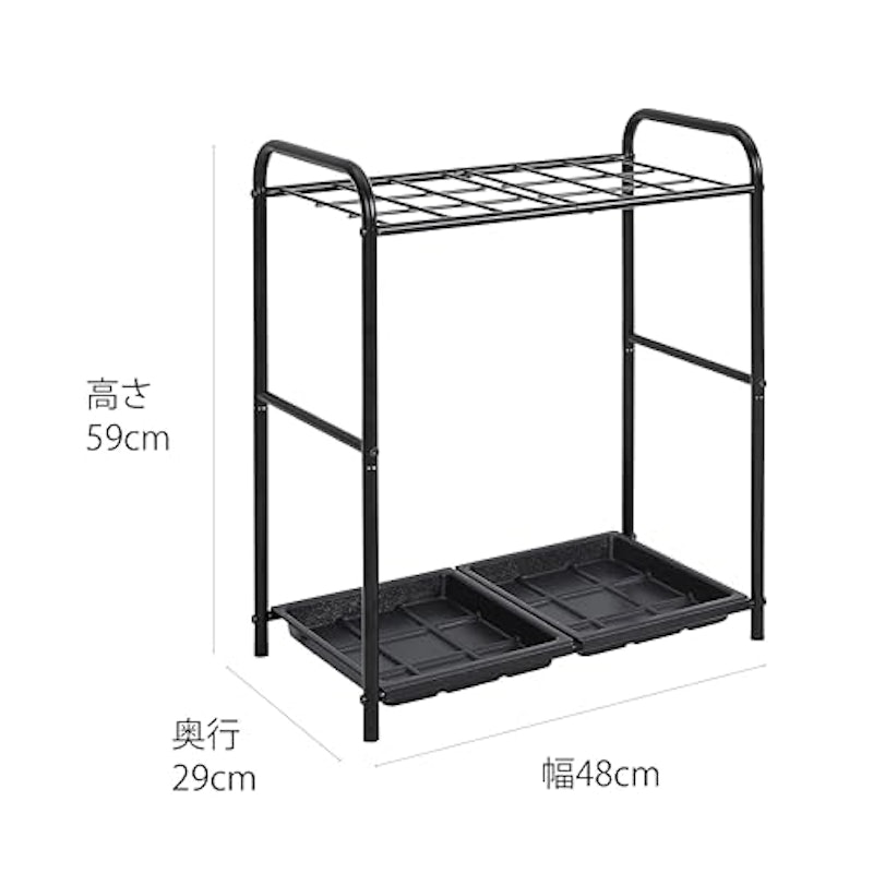 傘立て 5