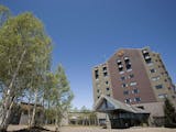 網走のホテル・旅館のおすすめ人気ランキング【2026年5月】 3