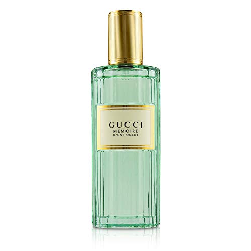 最大86%OFFクーポン GUCCI グッチ バイ メイド トゥ メジャー 90ml