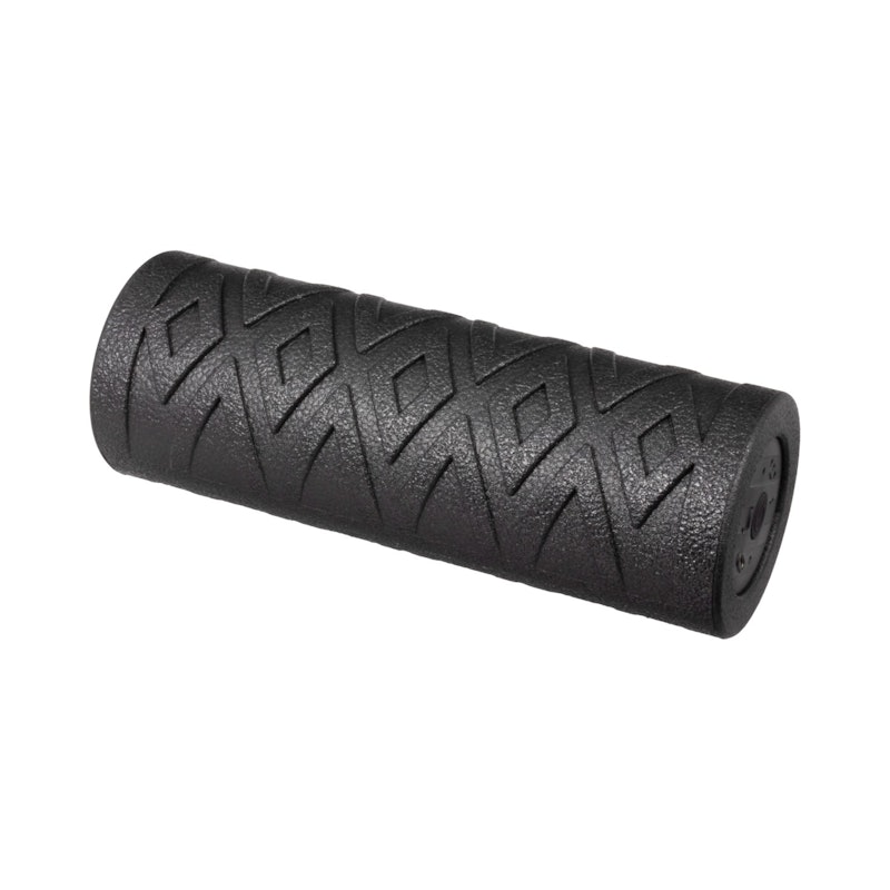 Vibrating Roller Mini 1