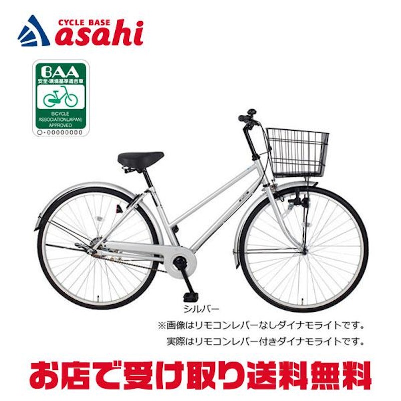 アフィッシュS 1