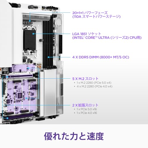 N9 Z890 2