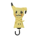 ポケモンの傘のおすすめ人気ランキング【2026年6月】 4