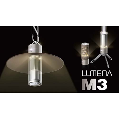 LEDランタン M3 1