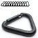 KOBE.K.Carabiner 三角カラビナ 1