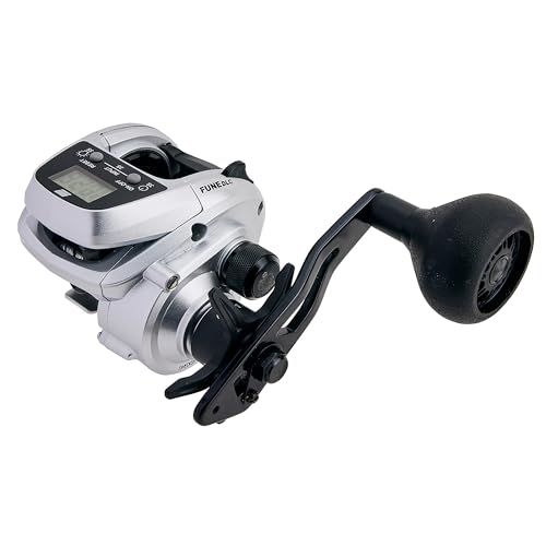 Fune DLC MHP - L 1