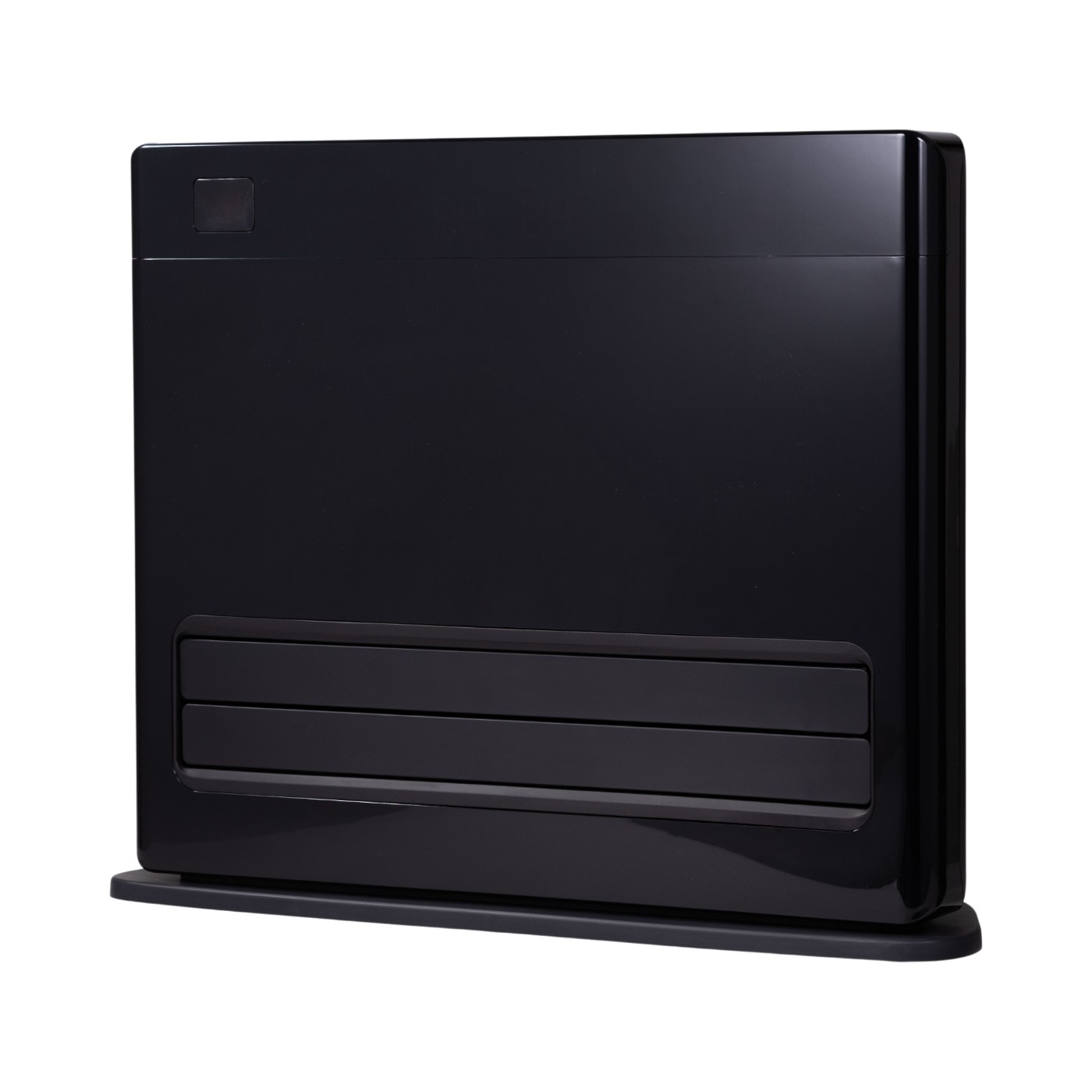 スリーアップのセラミックヒーターのおすすめ人気ランキング【2025年12