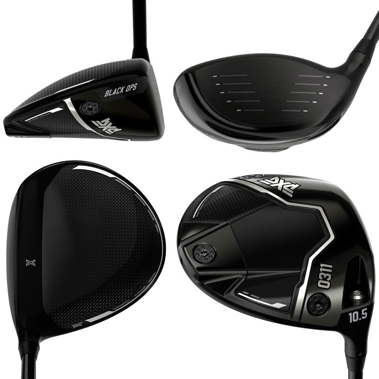 PXGのドライバーのおすすめ人気ランキング【2026年6月】 | マイベスト PXGのドライバーのおすすめ人気ランキング【2026年6月】 | マイベスト