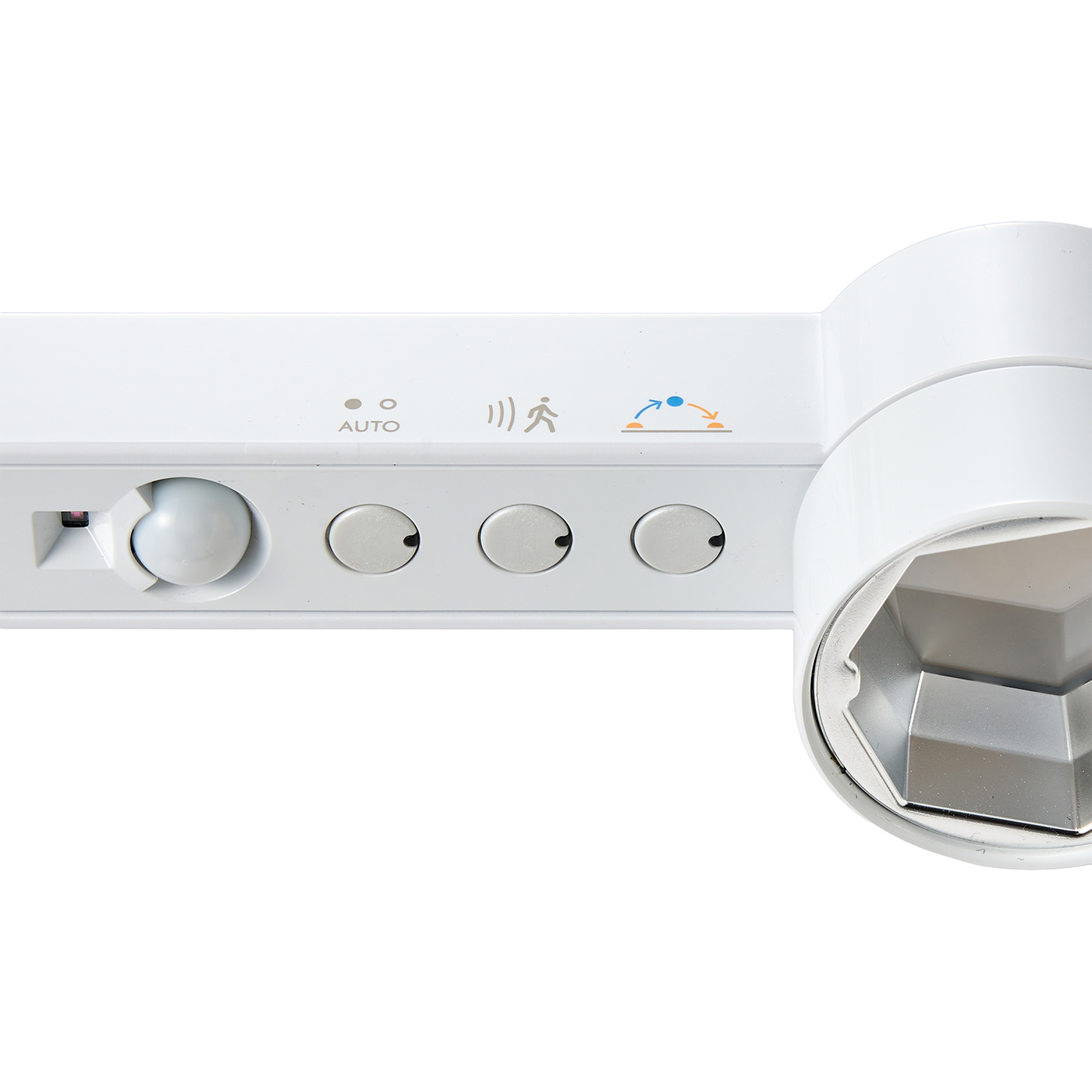 ダイソン Solarcycle Morph デスクライト CD06WSをレビュー！クチコミ