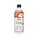 CJ FOODS JAPAN 美酢プラス りんご 1