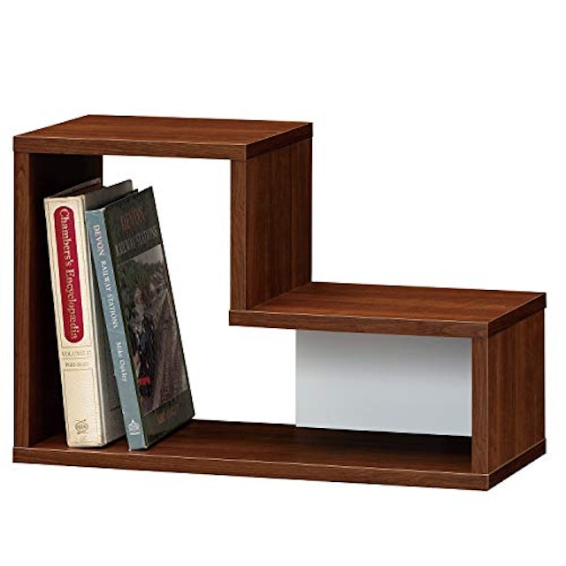 21年 Dvdラックのおすすめ人気ランキング6選 Mybest 21年 Dvdラックのおすすめ人気ランキング6選 Mybest