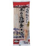 木曽路御岳そば