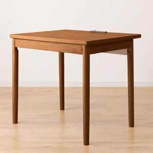 USBポート付きこたつのおすすめ人気ランキング【2026年3月】 | マイベスト