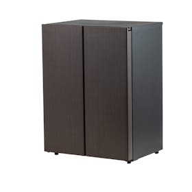 アクア 家具冷蔵庫 LOOC AQR-FD7P(T)を検証レビュー!小型ミニ冷蔵庫の アクア 家具冷蔵庫 LOOC AQR-FD7P(T)を検証レビュー!小型ミニ冷蔵庫の