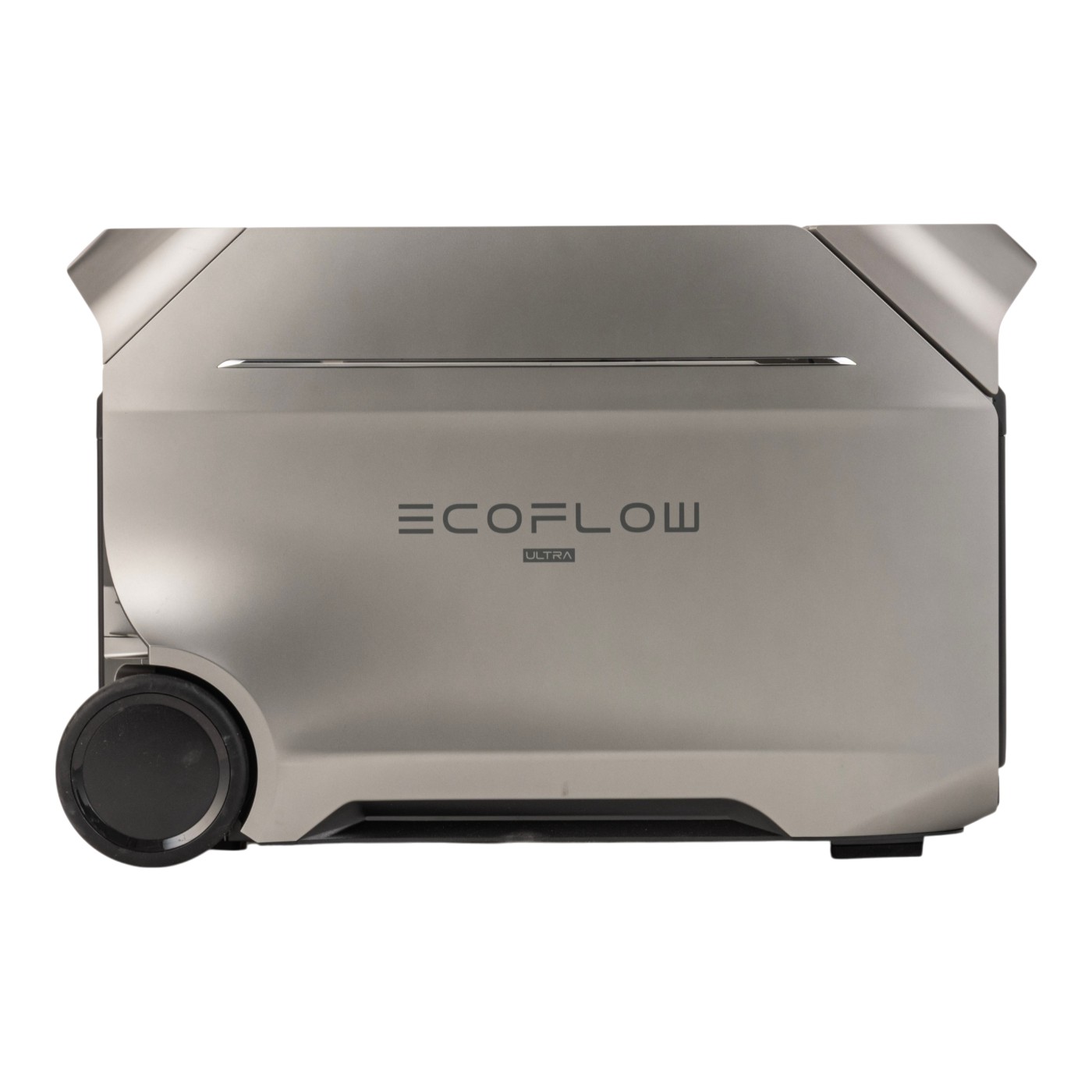 EcoFlow DELTA 3 Ultra Plusを検証レビュー！ポータブル電源の選び方も紹介 4