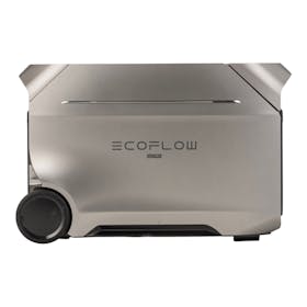 EcoFlow DELTA 3 Ultra Plusを検証レビュー!ポータブル電源の選び方も紹介 4