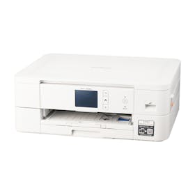 ブラザー プリビオ インクジェット複合機 DCP-J528Nの口コミ・評判は ブラザー プリビオ インクジェット複合機 DCP-J528Nの口コミ・評判は