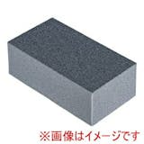 まな板削りのおすすめ人気ランキング【2026年5月】 3