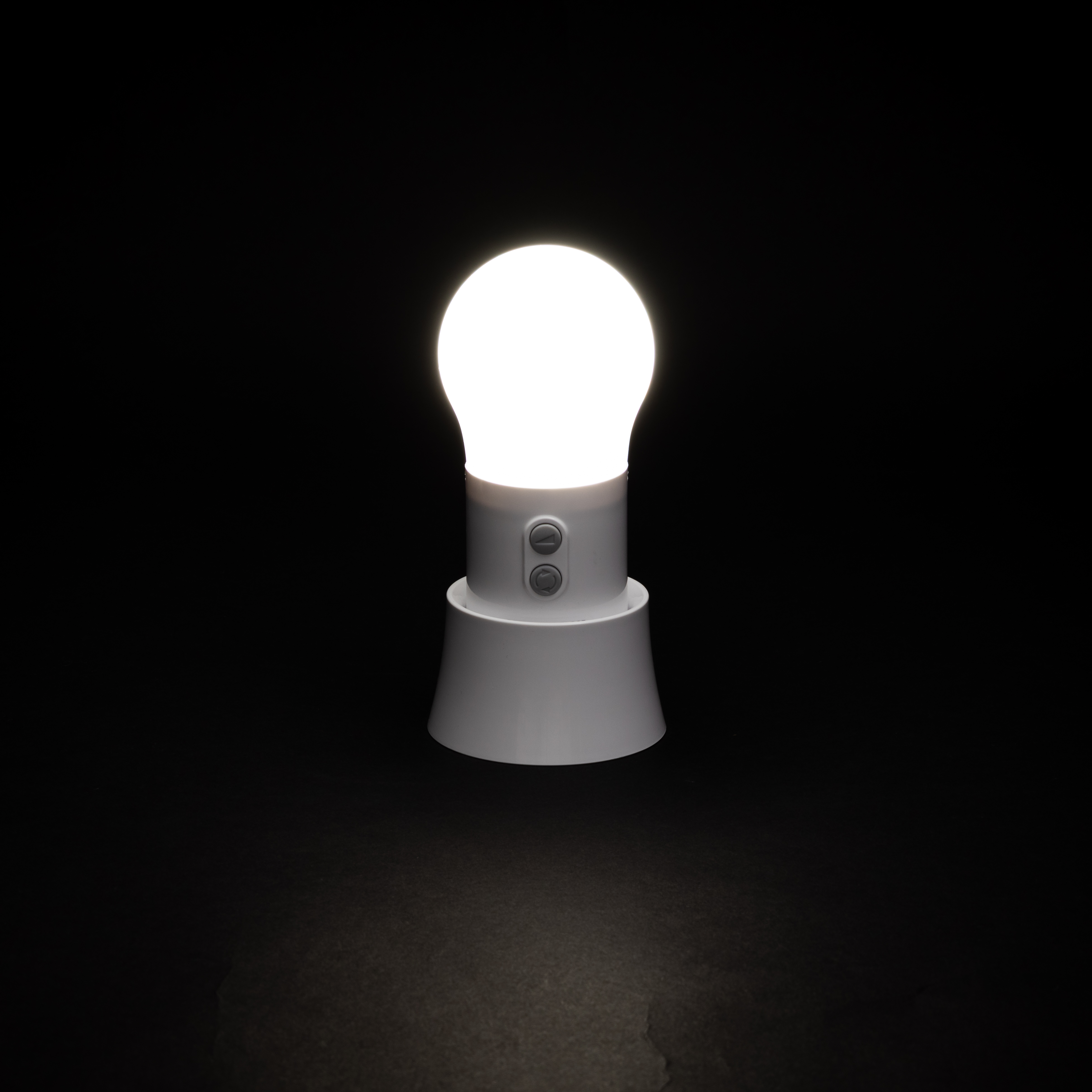 LEDランタン 8