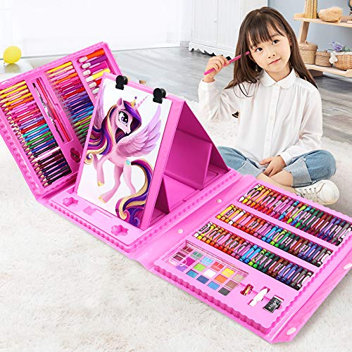 女の子におすすめのクリスマスプレゼント選 小学校低学年 高学年も Mybest