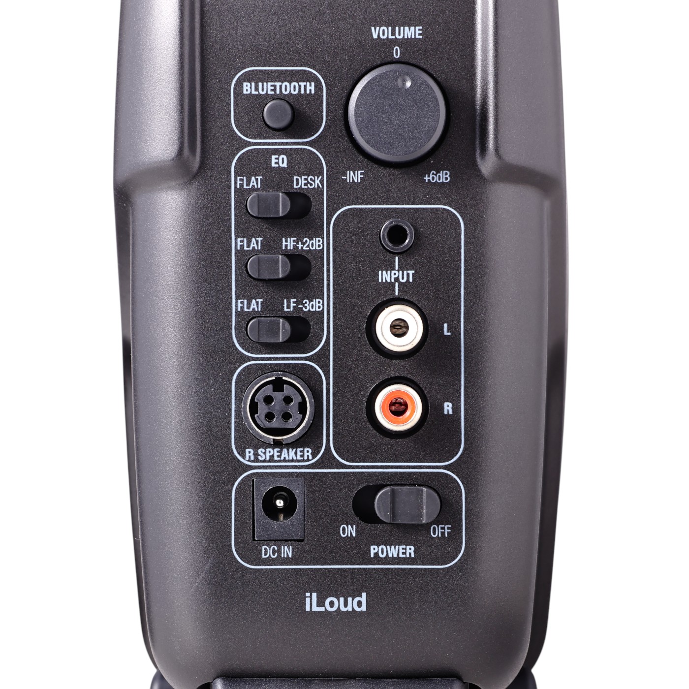 iLoud Micro Monitor 2