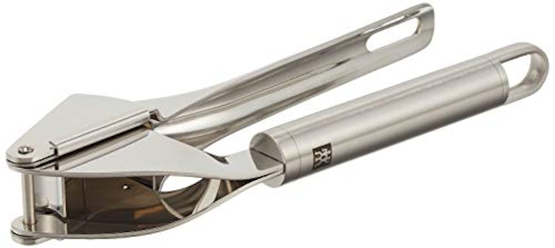 ZWILLING Pro ガーリックプレス 1