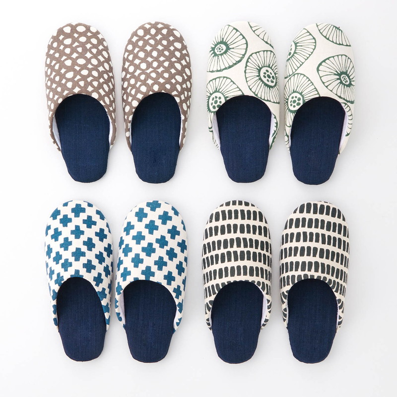 21年 洗えるスリッパのおすすめ人気ランキング10選 Mybest