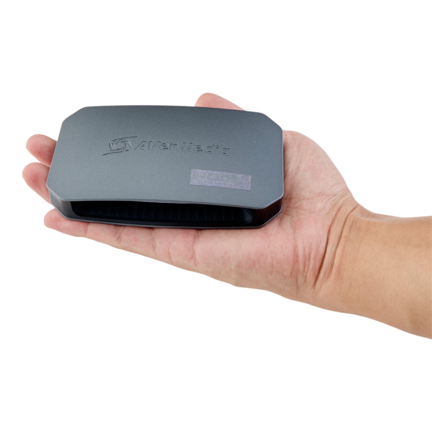 AVerMedia Live Gamer ULTRA 2.1 GC553G2の口コミ・評判は？実際に使ってよい点・気になる点を徹底レビュー！ 4